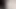 Albertina Tik Tok Casero Filtrado Video Viral