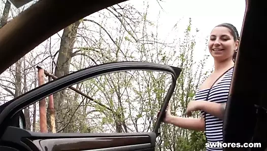 Gerçek amatör pov derlemesi. sadece doğu avrupalılar!