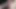 Stepson Caught Stepmom Masturbating In Bathroom While Shower