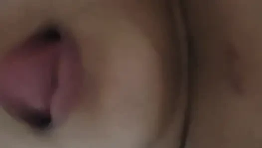 Devar ne bhabhi ji ko jabardast choda