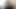 I met a neighbor on a public balcony and let him fuck me