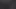 ınd web serisi 5