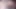 Olgun esmer orta yaşlı seksi kadın birden fazla adam tarafından sert sikiliyor