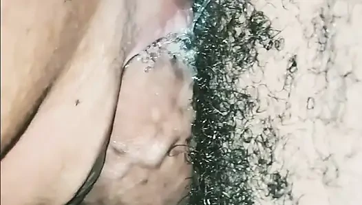 Beni uzun süre sev!!