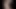 18 yaşındaki fahişeler ve boşalan