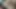 Hintli yeni evli çift uzun zamandır birbirlerini görmediklerinde sert seks yapıyor
