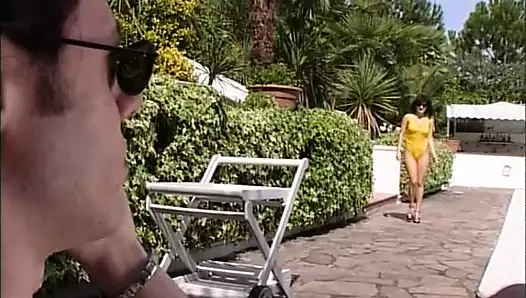 Görev mümkün - bölüm 3