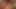 Steffi dierkes milf aus schleswig-holstein  fick sich ab