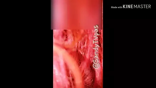 CD Mamando verga en cabinas gloryhole