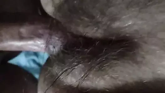 otelde olgun aldatma