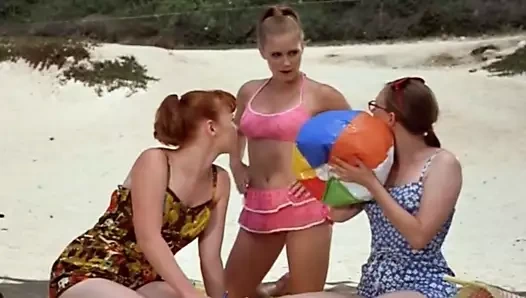 Amy adams - nihai fap cumpilation