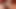 🔥 I burst with my dildo in a red bodysuit and moaning non-stop