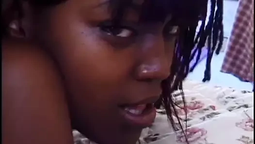 Gerçek bir bbc'de kayboldum!!! - bölüm #04