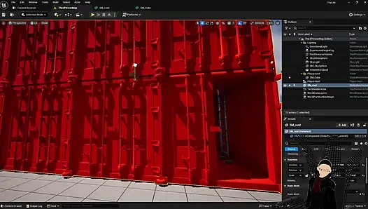 Son zamanlarda öğrendiklerim 4