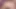%100 yapay zeka üretilen süper fetiş en iyi arkadaşlar ateşli anne bakış açısı sigara içiyor anal ayakla muamele büyük memeler twerk 31 talimatı