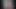 Monokini'de maxipad'i değiştirme