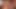 Yılanı salla - üvey annem bir anal porno yıldızıydı