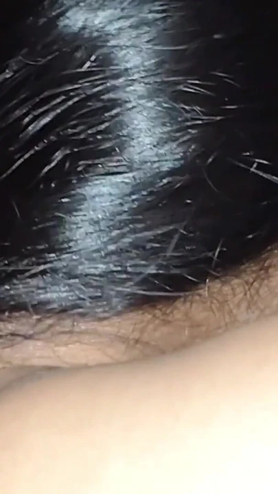 Indian Desi hot tution teacher tight Ass Anal sex in hindi,  Palak Didi ki Gaand chudai ( Hindi Audio | Clip 1