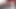 Tombul bayan itaatkar bir sürtük olarak büyük zenci yarağının sınırlarını kanıtlıyor