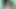 Aldatan Hintli yenge sıkı amcığını Hintçe seste devar ji tarafından siktiriyor