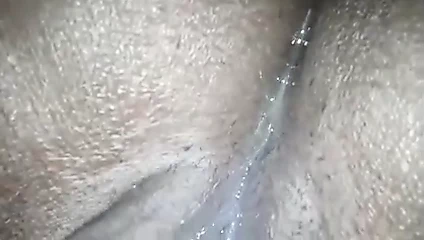 negra