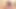 Eva lateks fetişi bdsm tanrıça orta yaşlı seksi kadın sapık kadın egemenliği solo