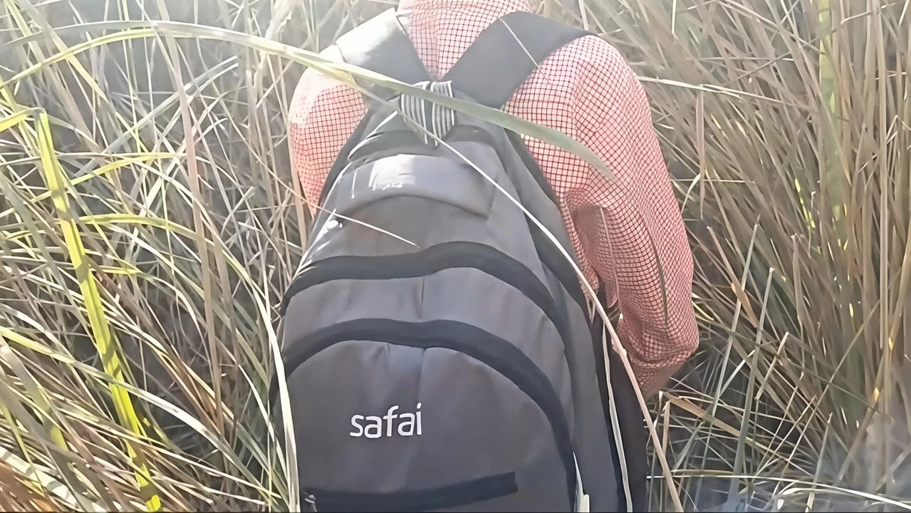 Watch Indian Village Desi School Girl Jungle Sex Viral Video Desi Indian Girl Hardcore Sex Mms Desi School Girl Sex (4K Ultra) - UK Special