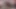 Klas uk milf içinde çorap sikikleri eski horoz ile öğrenci