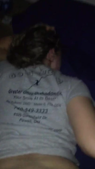 Şimdiye kadarki en iyi adım anne