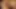 Baştan çıkarıcı Alman orta yaşlı seksi kadın yatakta sert sikiliyor