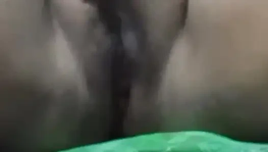 Colmek first before bobo