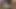 Alexa'nın 18 adamla ilk grup seks partisi