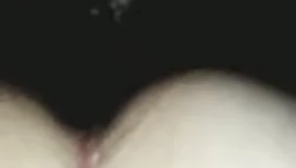 Irklararası dövmeli domaltmalı sikiş
