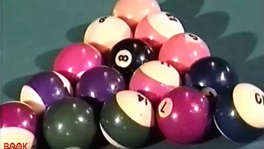 Karanlık takıntı erkeklere izin verilmiyor.