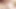Büyük memeli orta yaşlı seksi kadın Alyssia Vera yoğun bir büyük zenci yarağı göt deliğini sikiyor