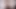 Hayranlardan özel videolar, hatta beyaz meyve suyu bile ekleniyor