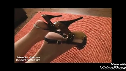 mona lisa'ya adanmış