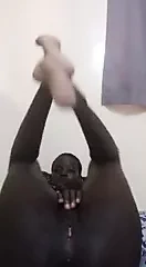 Dianaak oynama ile ona güzel kedi