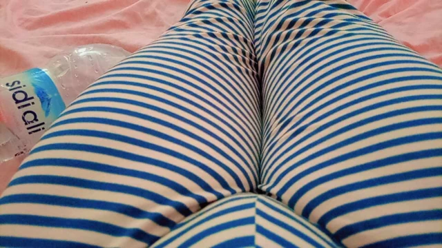 İskenderiye'de Mısırlı fahişe