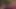 Bbc damızlık sikikleri bir şehvetli sarışın milf Hardcore içinde geniş