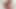 Ateşli orta yaşlı seksi kadın beyaz kremsi döl aşağı inene kadar amını titreşime alıyor