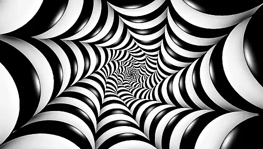 Sadece ses - spermini ağzında hisset cei eğitmeni