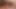 Jayla starr ashleah lezbiyen çift dildo