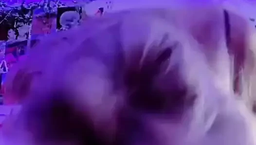 Elles m'ont fais jouir  ..