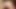 Zoey monroe durmadan oyuncak üzerinde canavar horoz