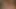 Vr conk - anal kostümlü porno parodi freya savaş tanrısı - vr porno