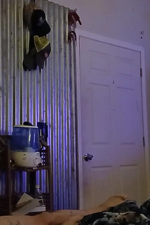 Skye Baye intro yavaş amatör anisleigh williams'a alışıyor