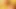Sinnliche Traume aus Latex - Episode 1