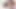 Uzun, zayıf, güzel Tara Ashley ilk büyük zenci üçlü grup seks