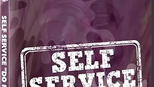 Self Servis Tekrarlayıcı 1